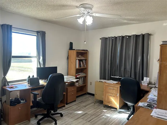 $1,790,000 | 14525 Northwest Highway 464B, Morriston, FL 32668