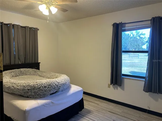 $1,790,000 | 14525 Northwest Highway 464B, Morriston, FL 32668