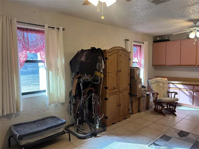 $1,790,000 | 14525 Northwest Highway 464B, Morriston, FL 32668