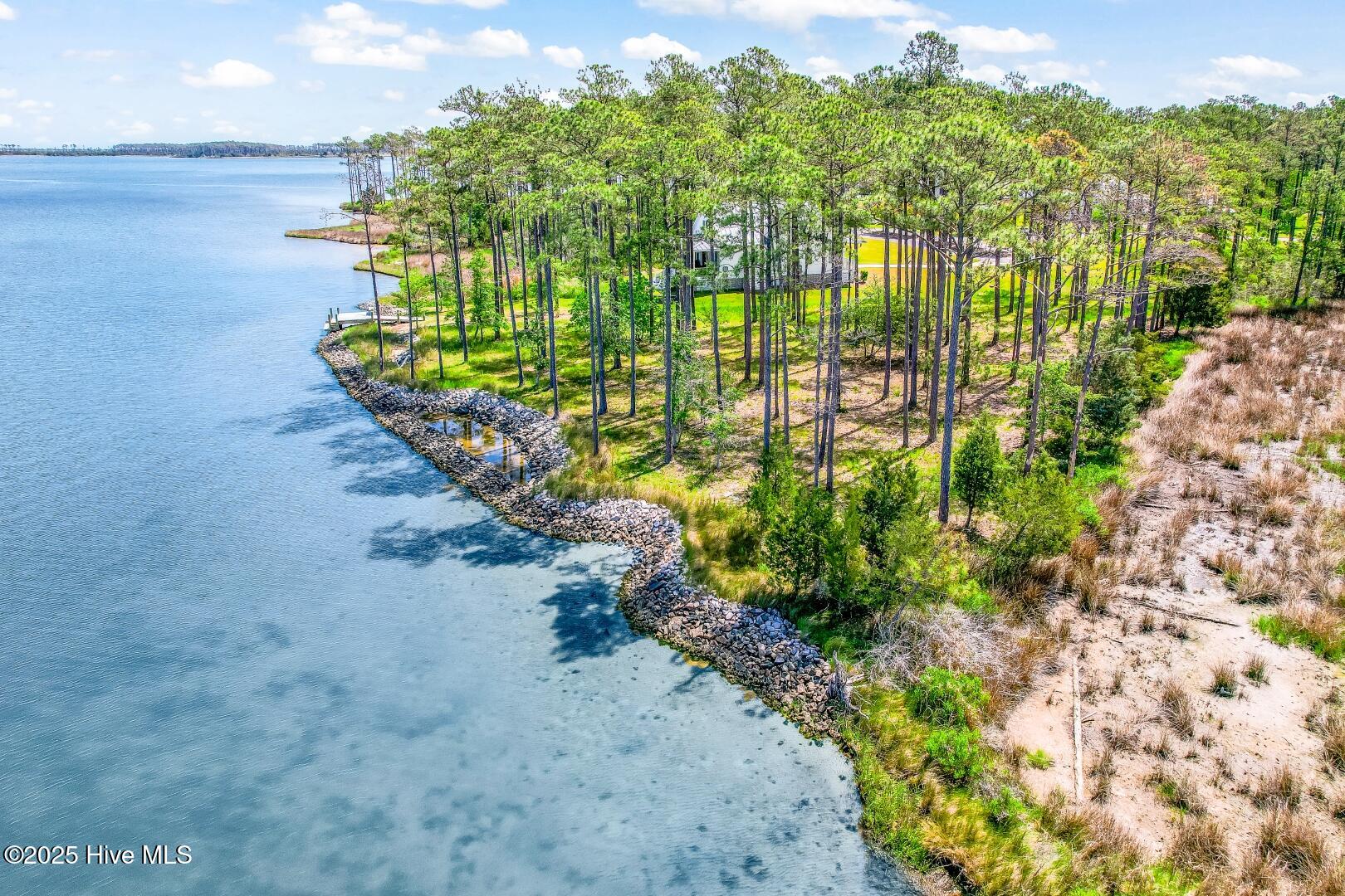 241 Oyster Point Road Oriental, NC 28571 - Photo 1 of 53 241 Oyster Point (31)