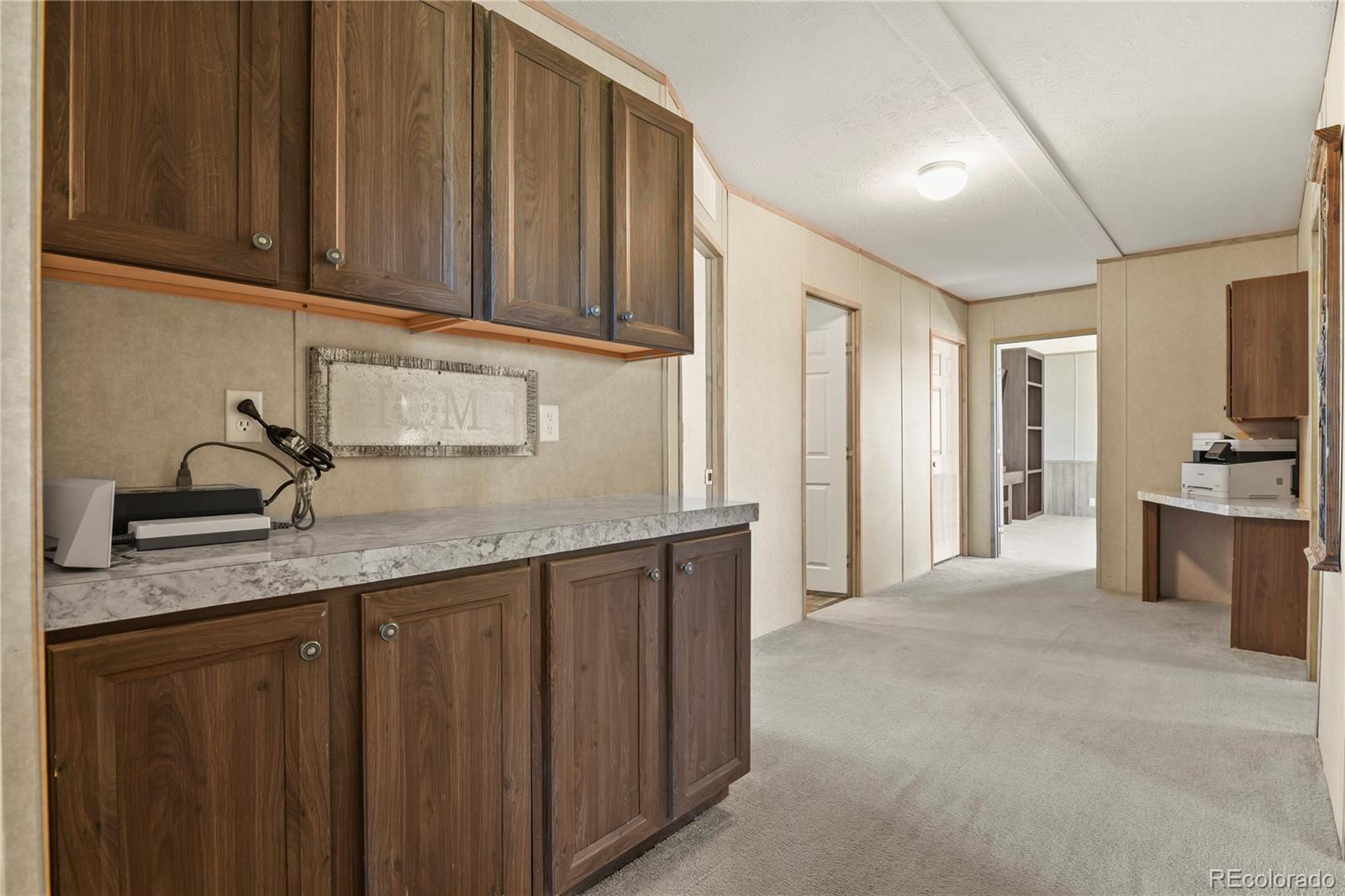 22280 Jones Road Peyton, CO 80831 - Photo 20 of 48