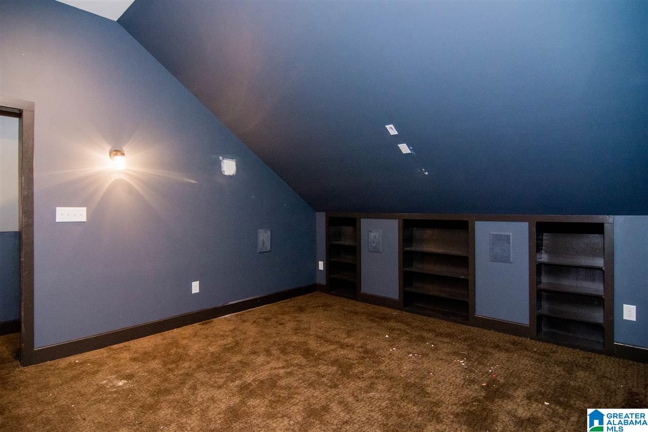 627 Bayhill Road Birmingham, AL 35244 - Photo 34 of 48