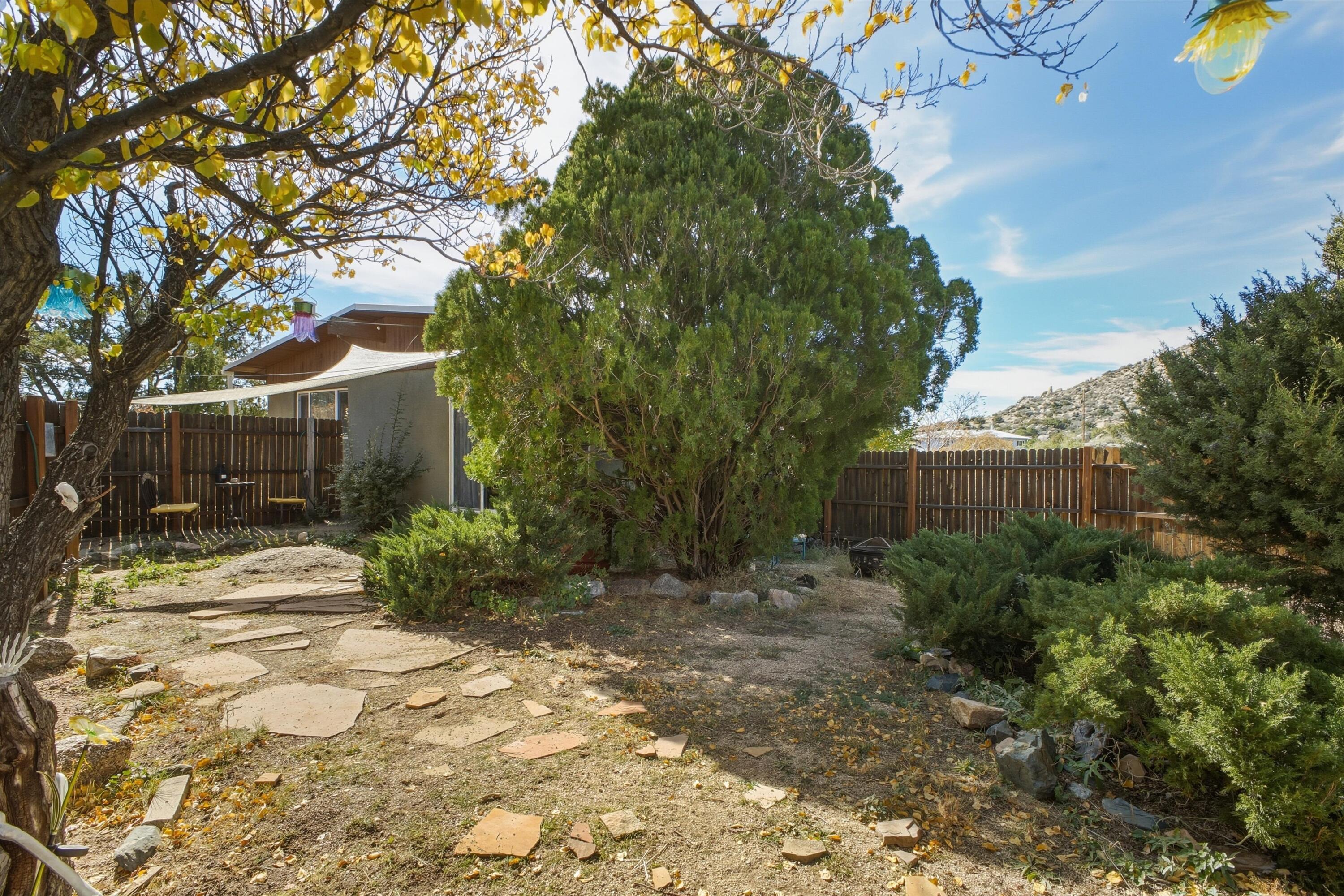 24 Matisse Road Albuquerque, NM 87123 - Photo 99 of 145 Gallery Image 99