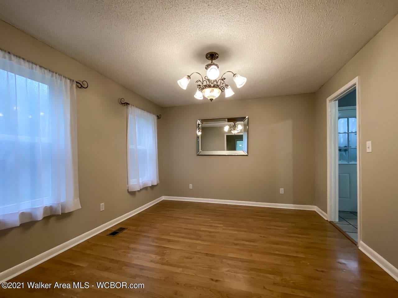 787 Golf Road Jasper, AL 35504 - Photo 6 of 24 Gallery Image 6