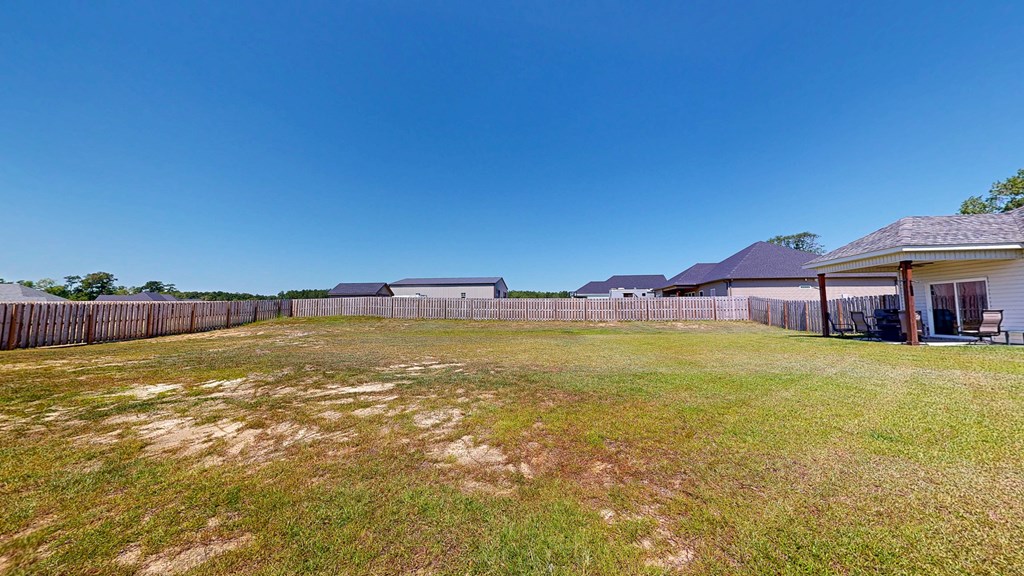 1590 East Smithville Road Dothan, AL 36301 - Photo 28 of 46