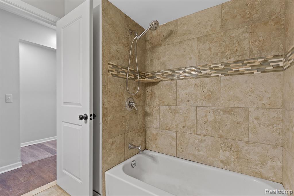 57269 Beaconsfield Road Washington, MI 48094 - Photo 15 of 29