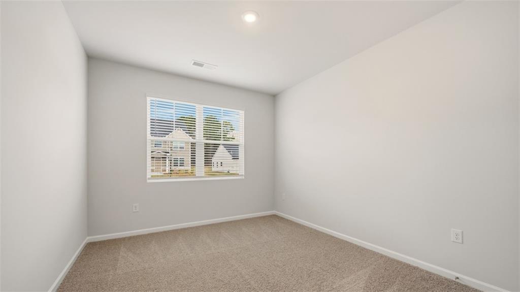 502 Abbott Road Statham, GA 30666 - Photo 25 of 59