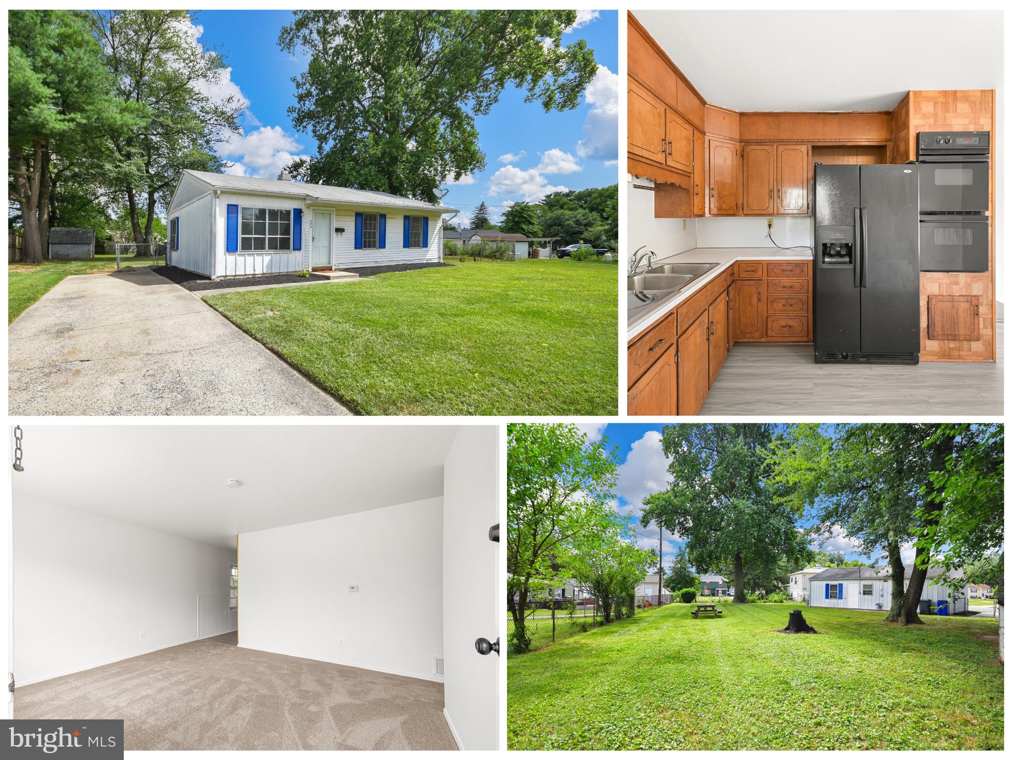 Coming Soon! 303 Canberra Ct -check back for more!