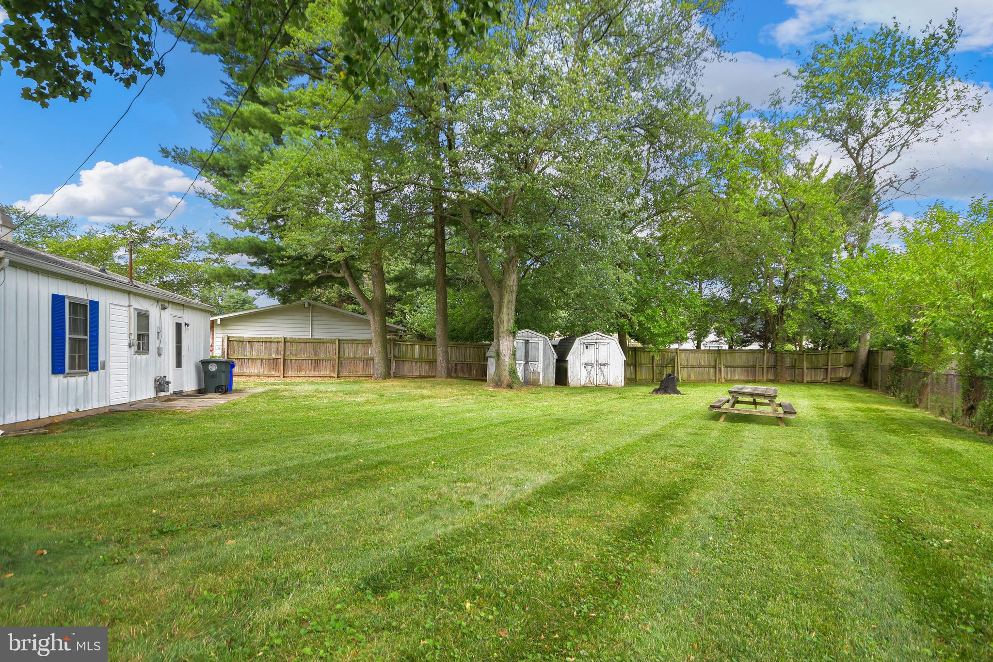 303 Canberra Court Frederick, MD 21701 - Photo 11 of 30