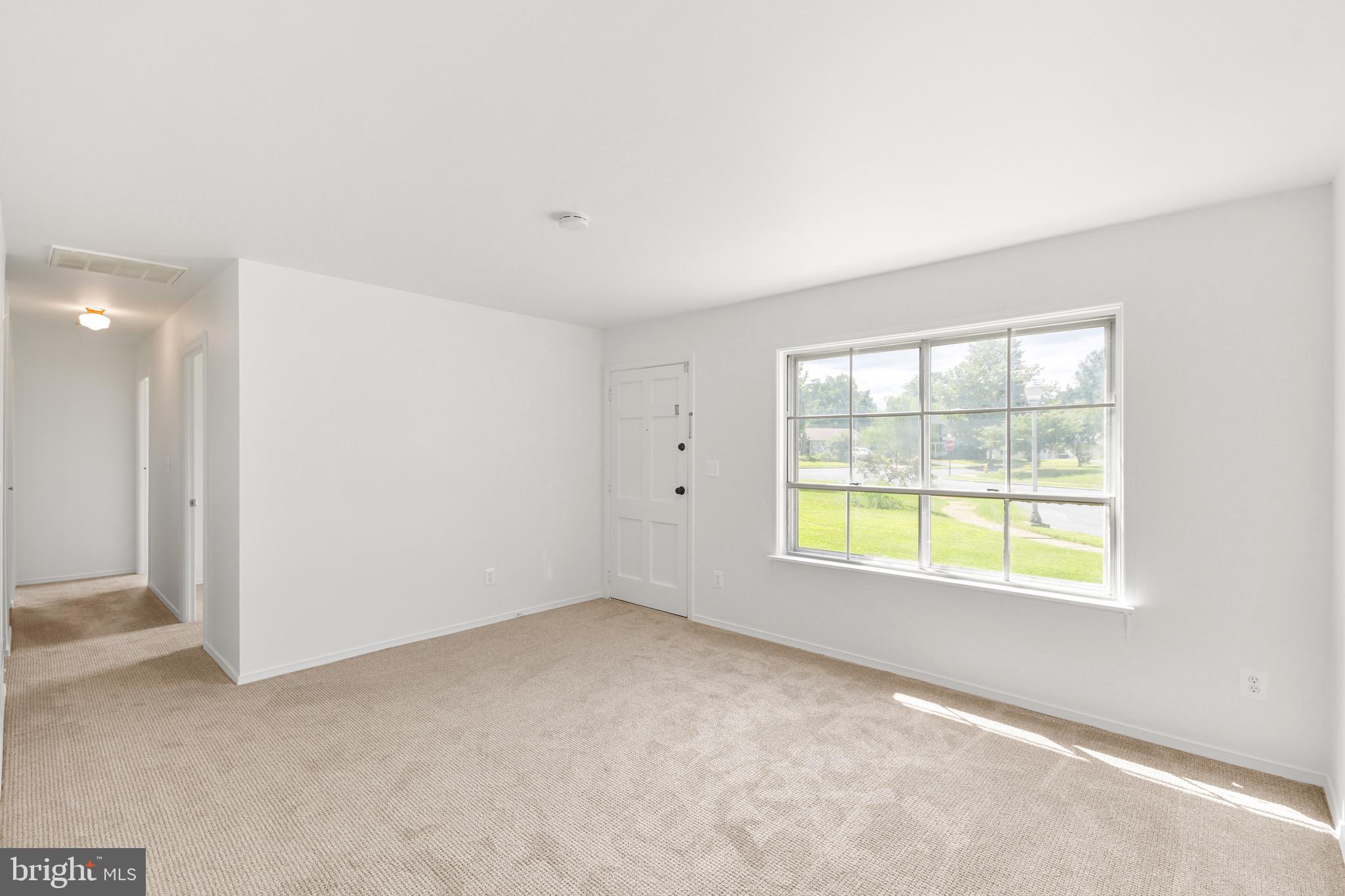 303 Canberra Court Frederick, MD 21701 - Photo 13 of 30