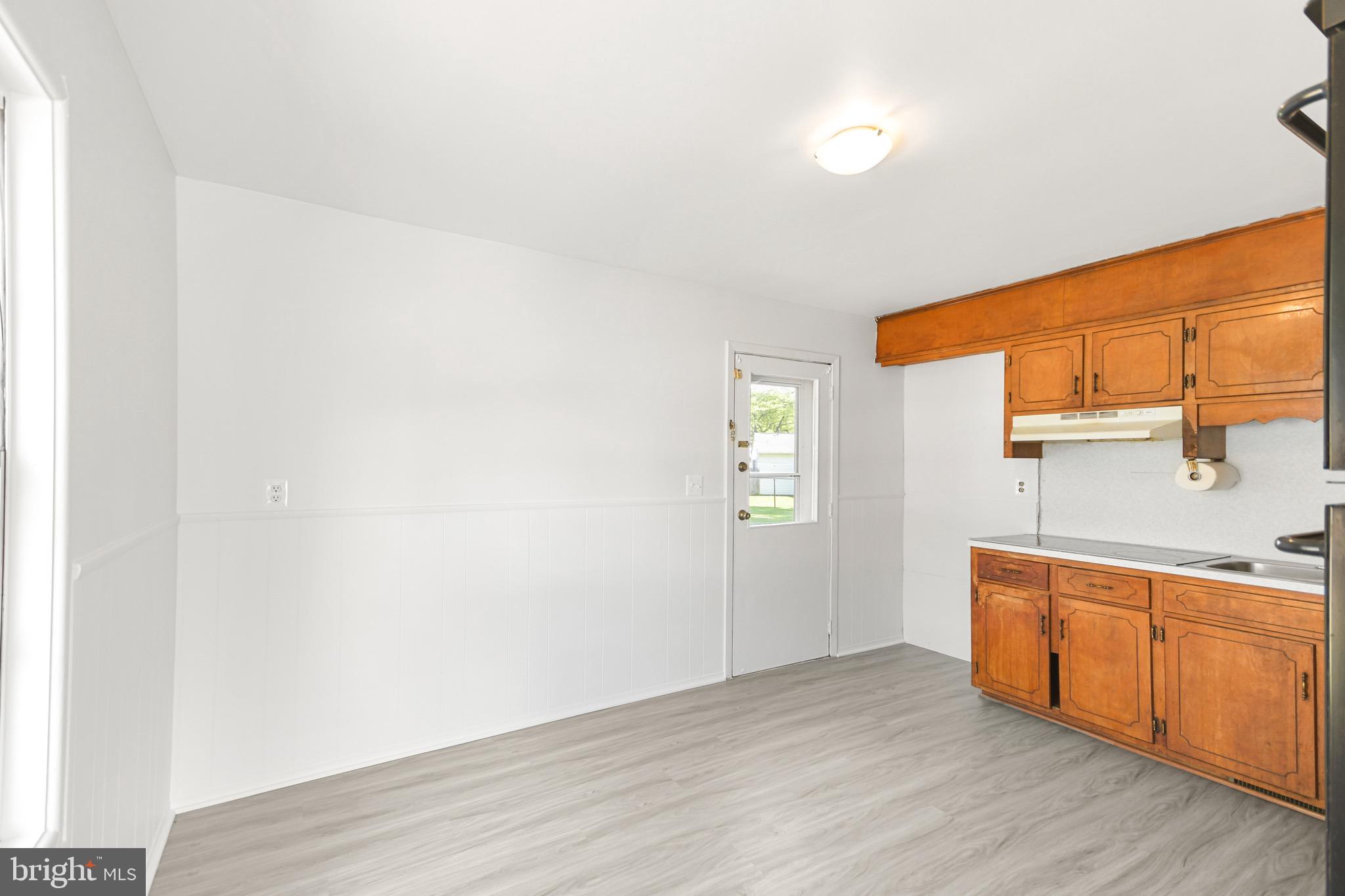 303 Canberra Court Frederick, MD 21701 - Photo 15 of 30