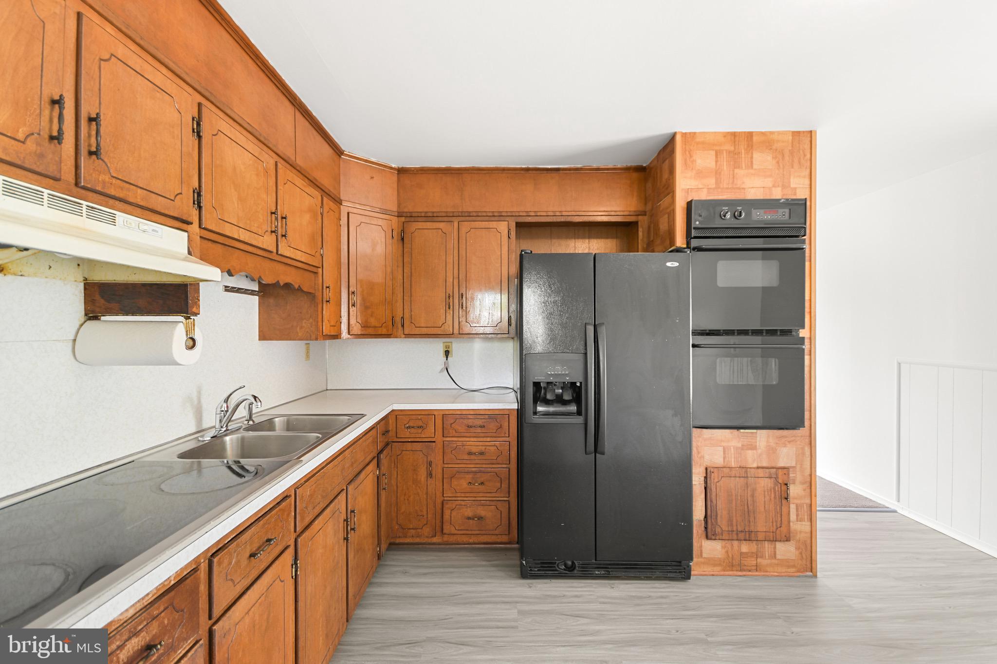 303 Canberra Court Frederick, MD 21701 - Photo 18 of 30