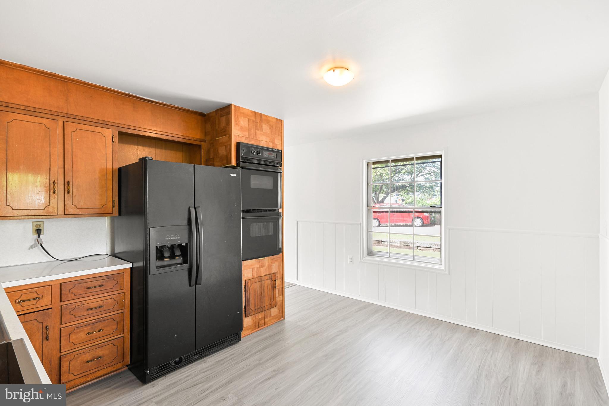 303 Canberra Court Frederick, MD 21701 - Photo 19 of 30