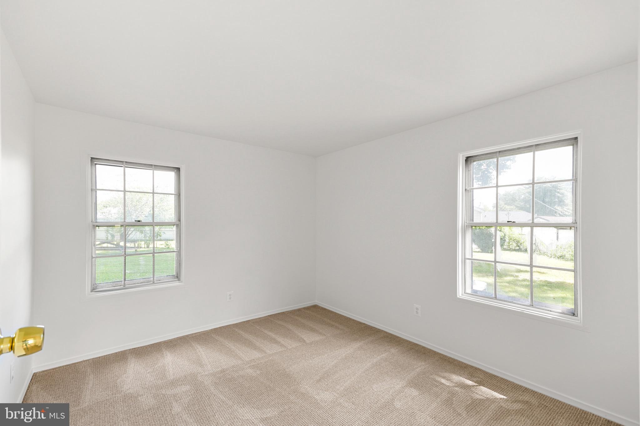 303 Canberra Court Frederick, MD 21701 - Photo 20 of 30