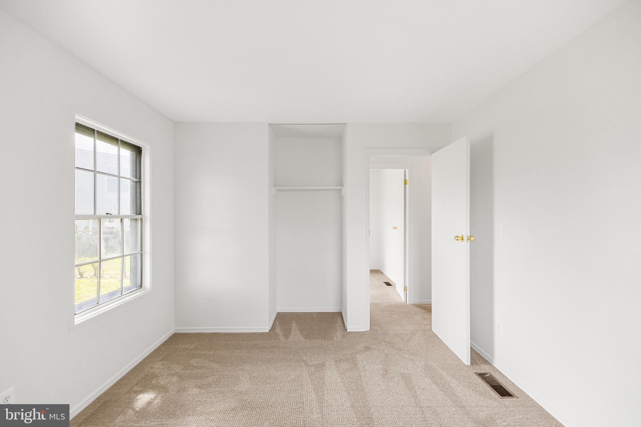 303 Canberra Court Frederick, MD 21701 - Photo 21 of 30