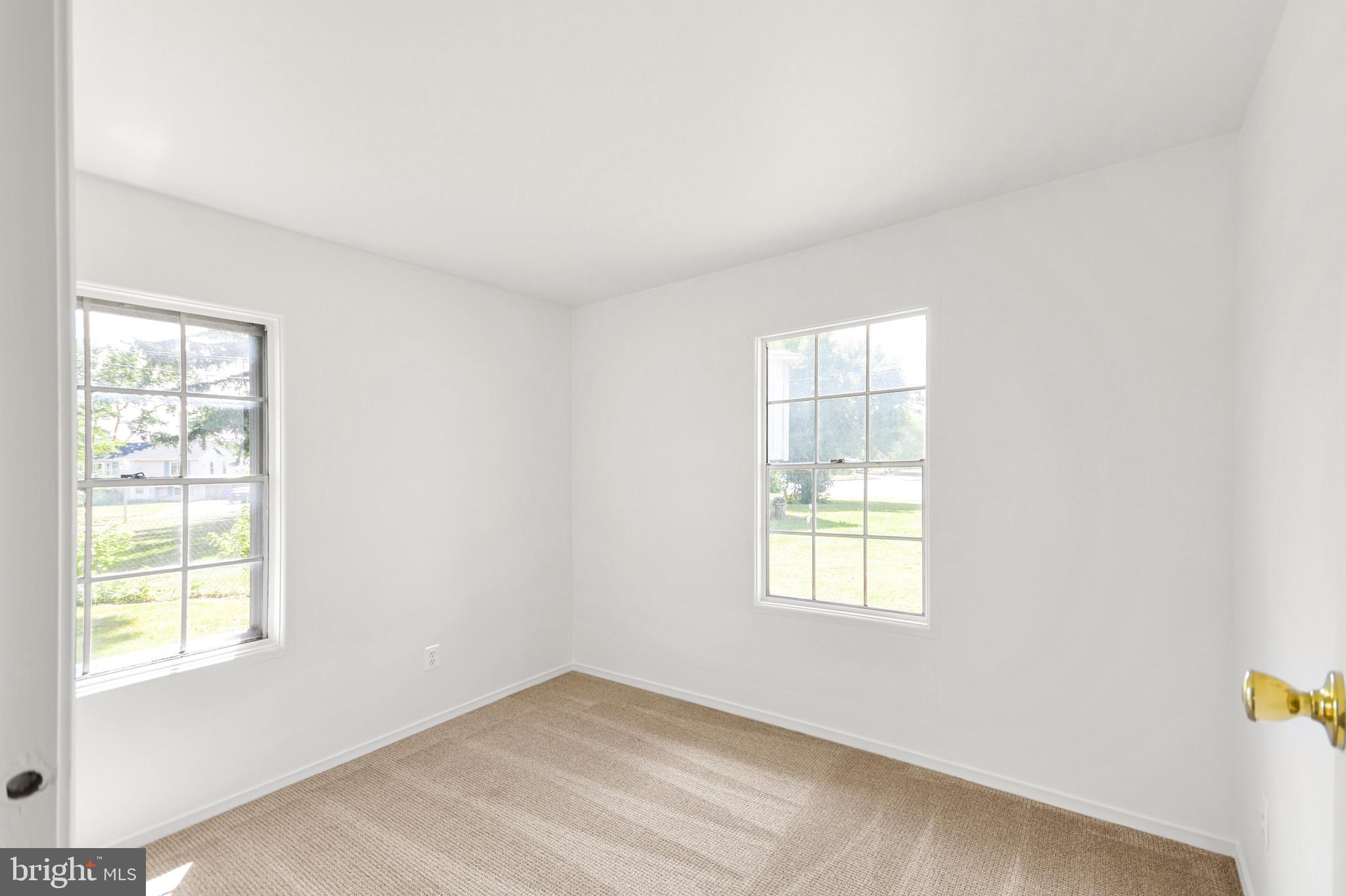 303 Canberra Court Frederick, MD 21701 - Photo 22 of 30