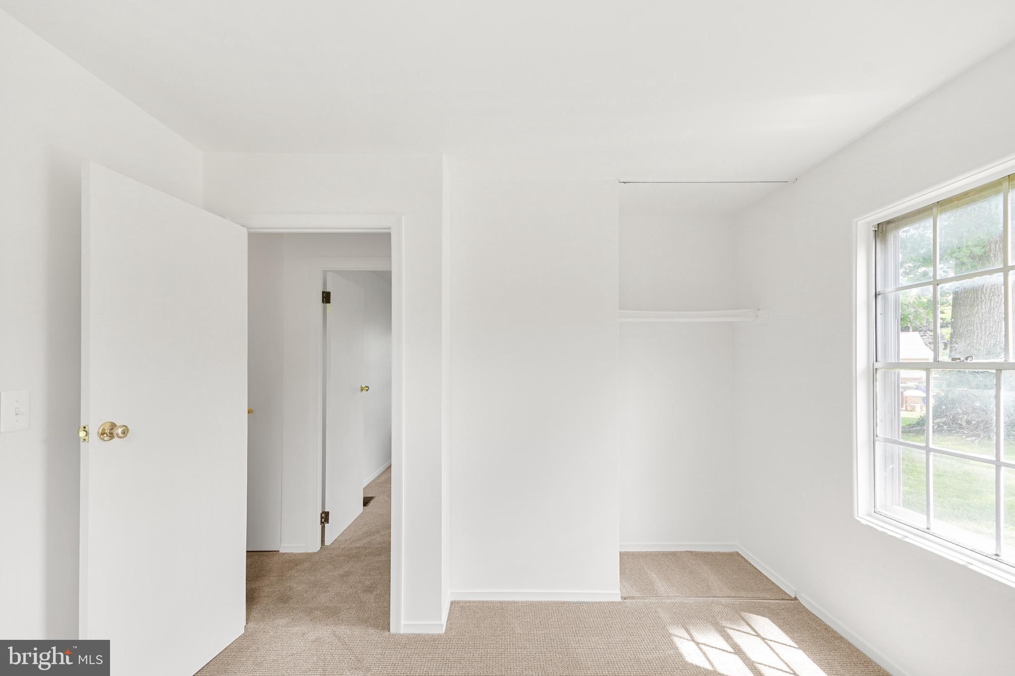 303 Canberra Court Frederick, MD 21701 - Photo 23 of 30