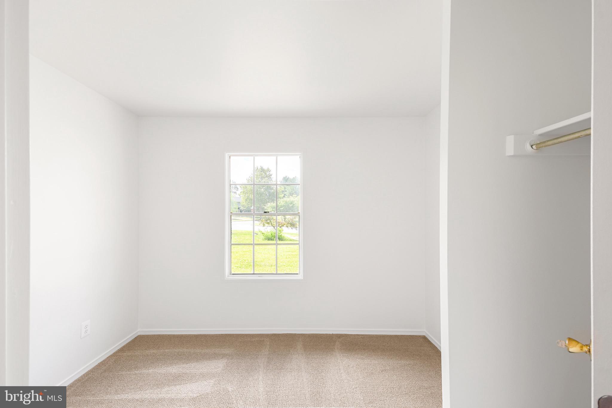 303 Canberra Court Frederick, MD 21701 - Photo 24 of 30