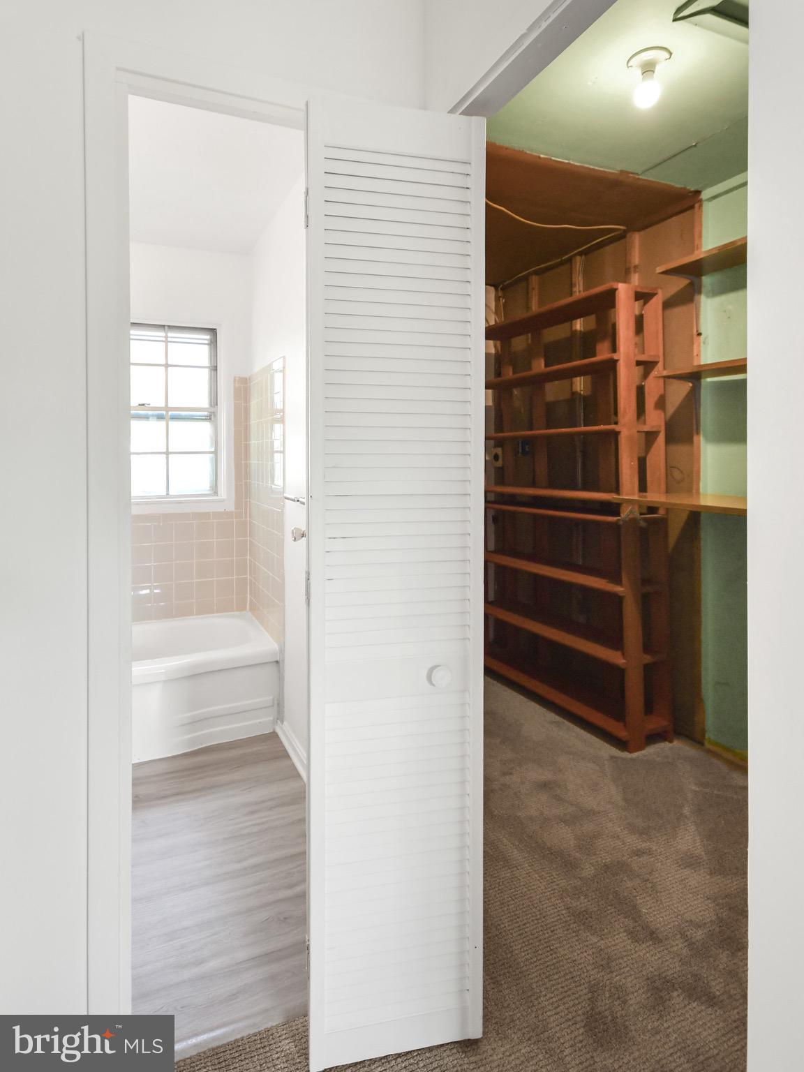 303 Canberra Court Frederick, MD 21701 - Photo 28 of 30