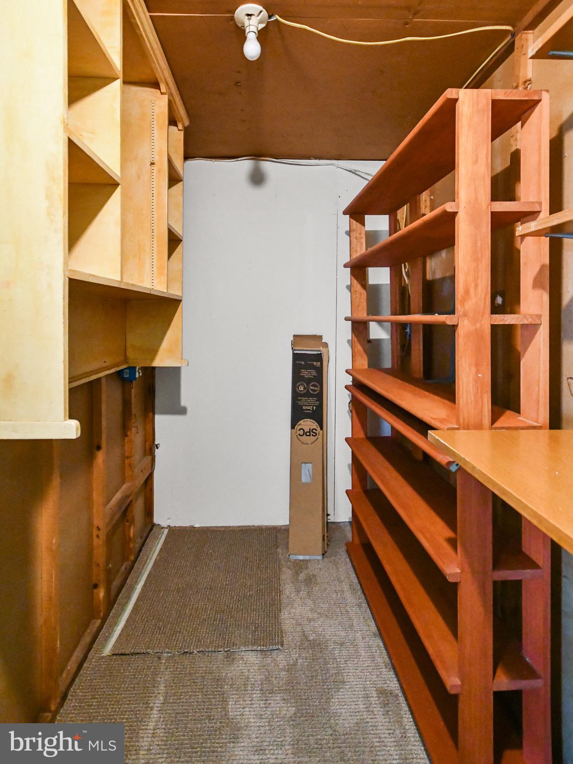 303 Canberra Court Frederick, MD 21701 - Photo 29 of 30