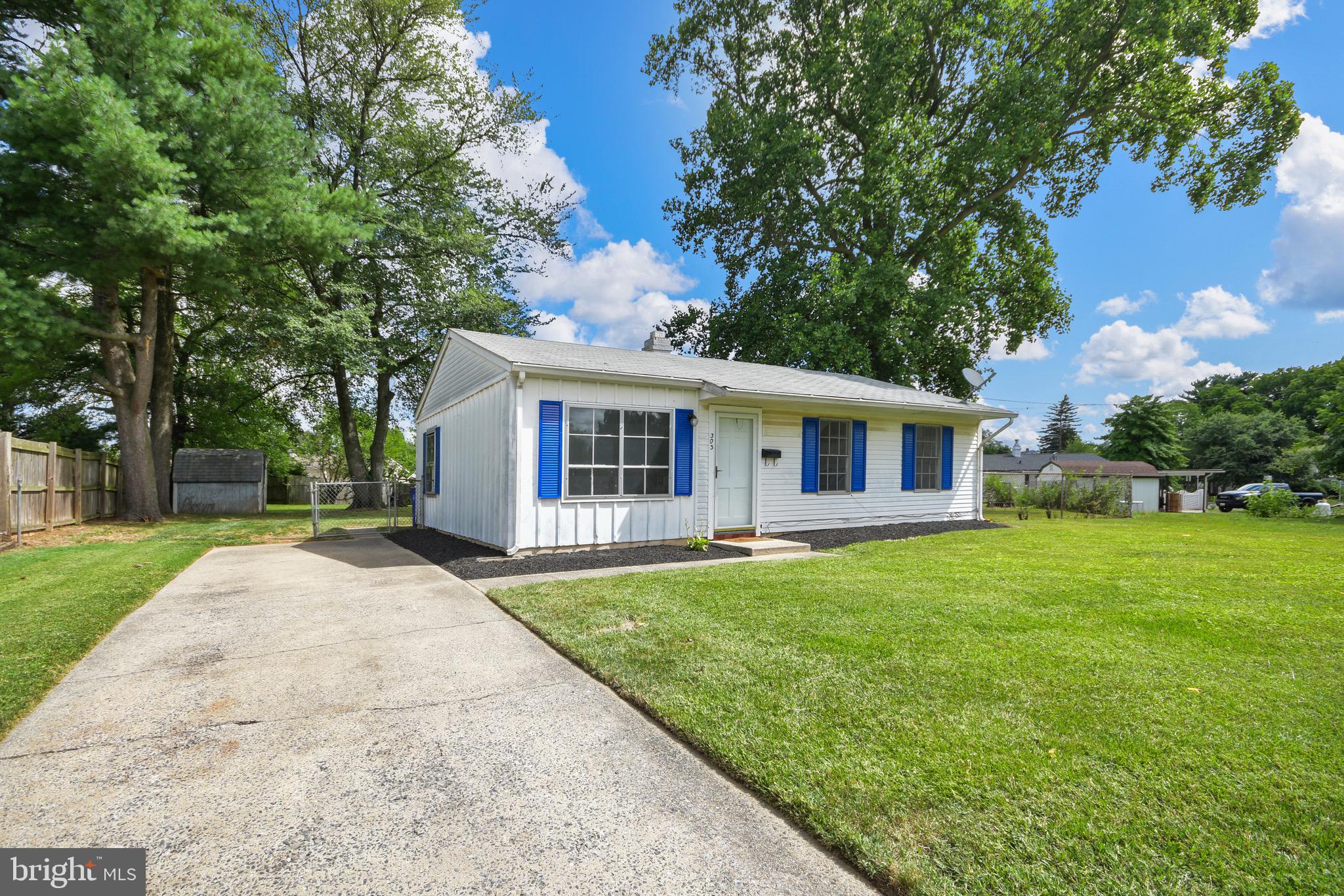 303 Canberra Court Frederick, MD 21701 - Photo 4 of 30