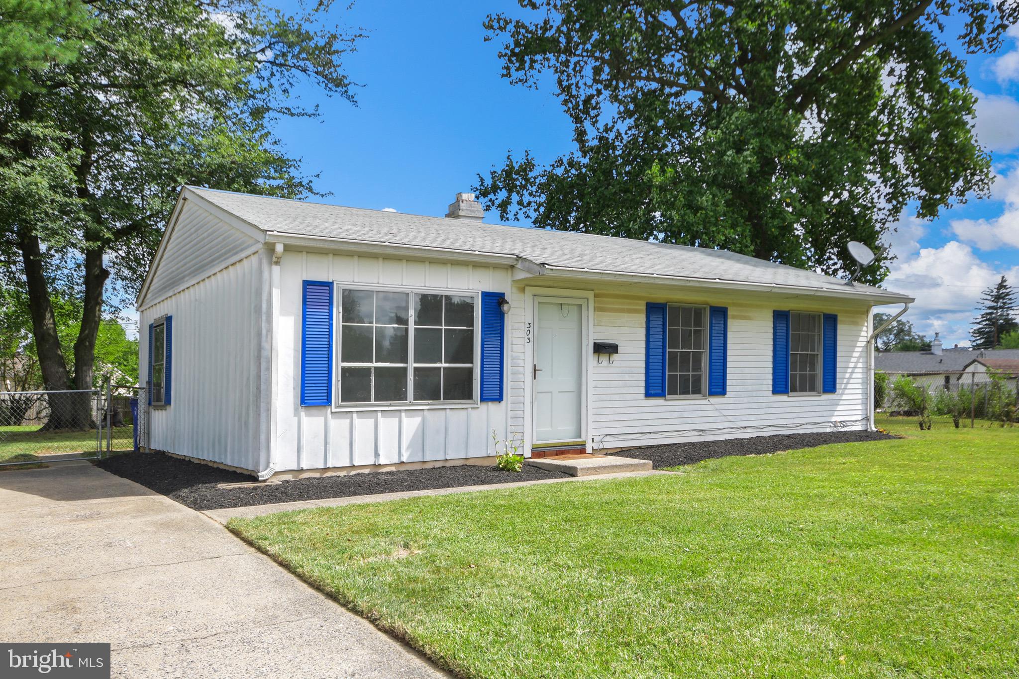 303 Canberra Court Frederick, MD 21701 - Photo 5 of 30
