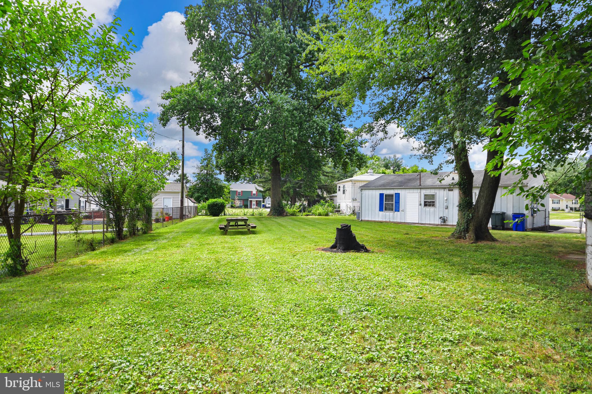 303 Canberra Court Frederick, MD 21701 - Photo 8 of 30