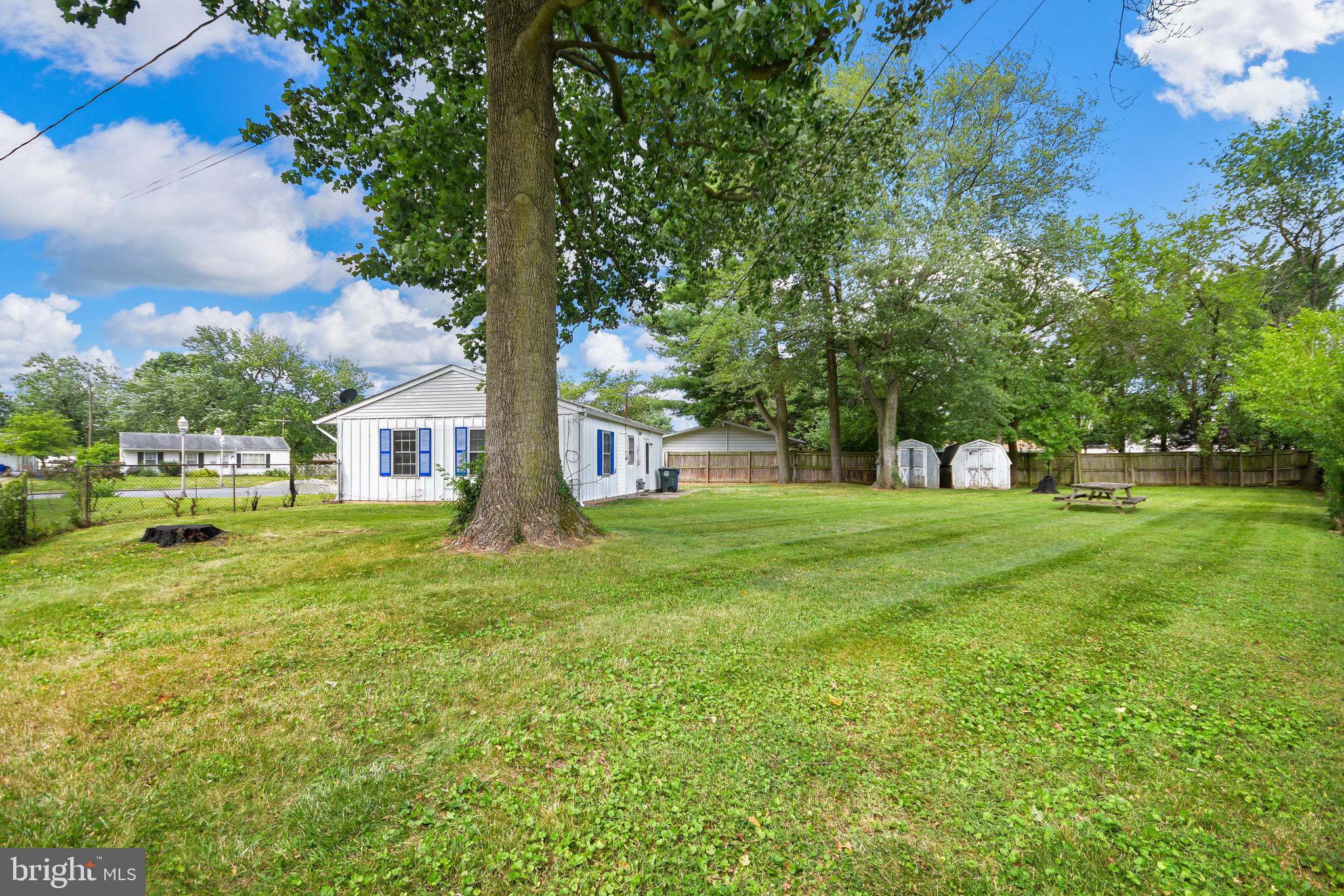 303 Canberra Court Frederick, MD 21701 - Photo 10 of 30