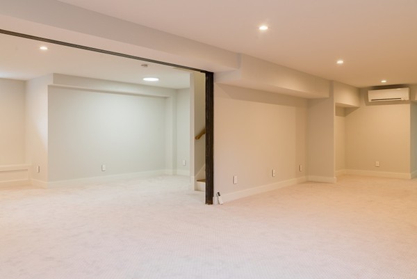 9 Audrey Road Belmont, MA 02478 - Photo 28 of 28 Gallery Image 28