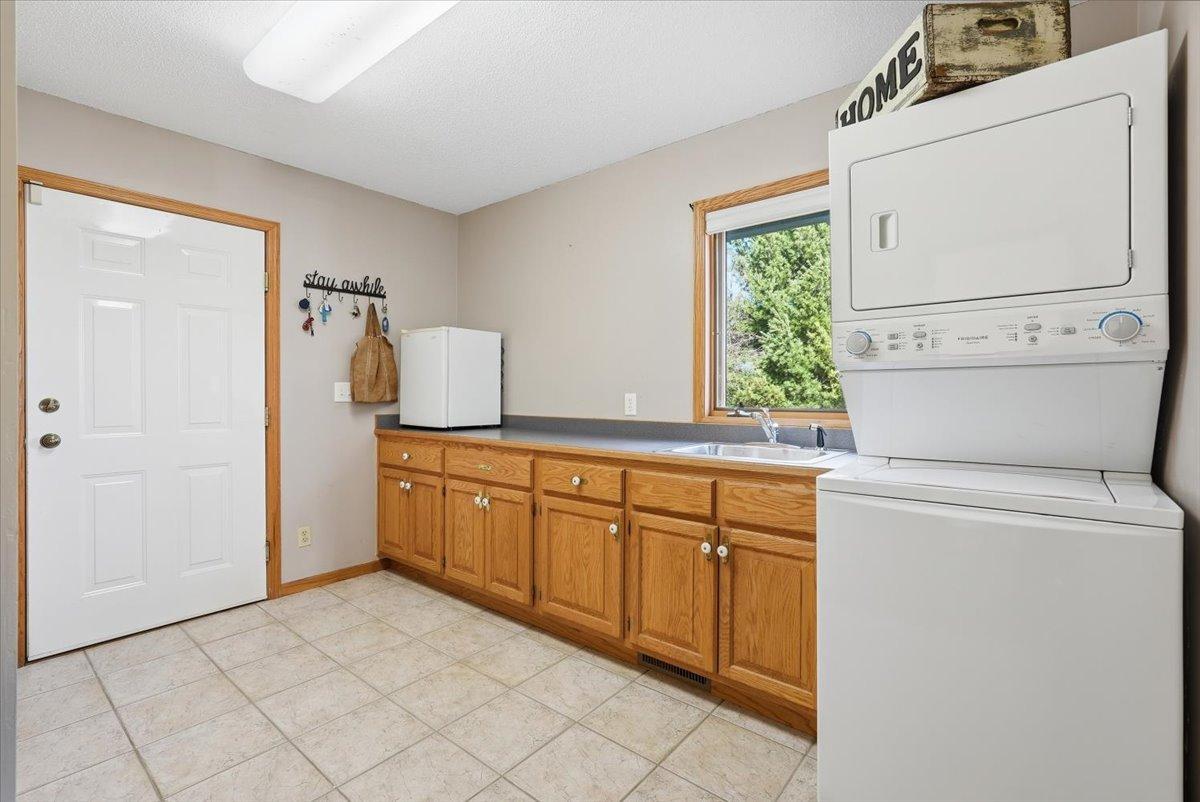 4179 Green Trail Webster, WI 54893 - Photo 15 of 35