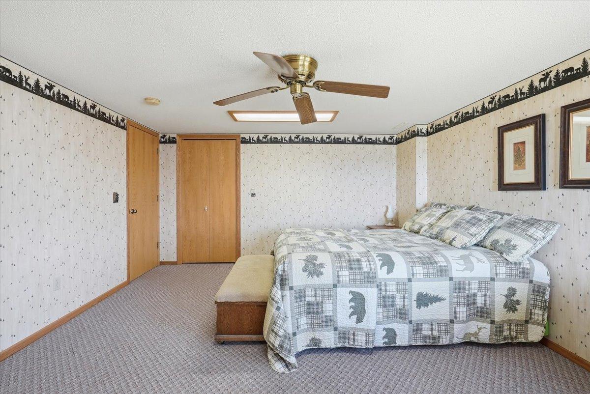 4179 Green Trail Webster, WI 54893 - Photo 18 of 35