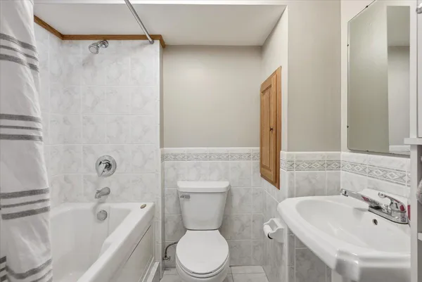 $649,900 | 4179 Green Trail, Webster, WI 54893