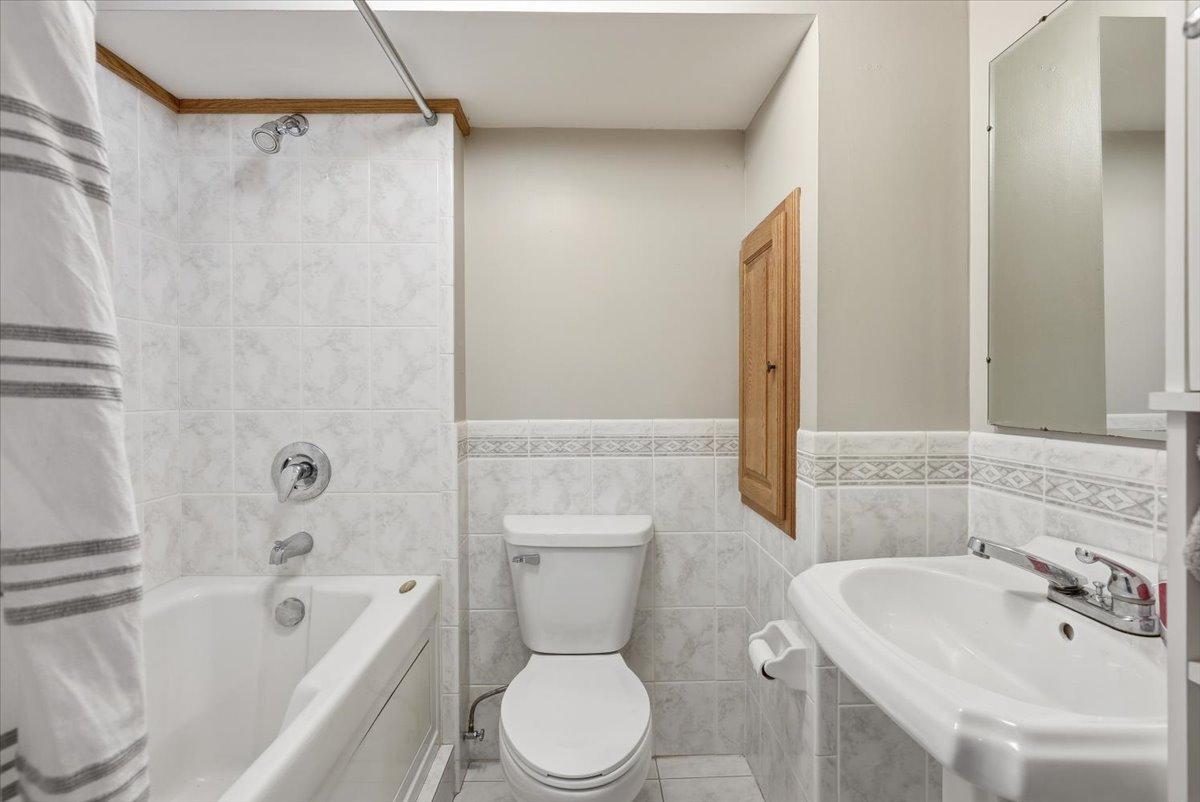 4179 Green Trail Webster, WI 54893 - Photo 20 of 35