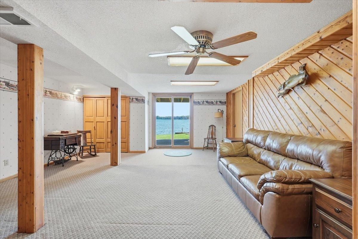 4179 Green Trail Webster, WI 54893 - Photo 22 of 35
