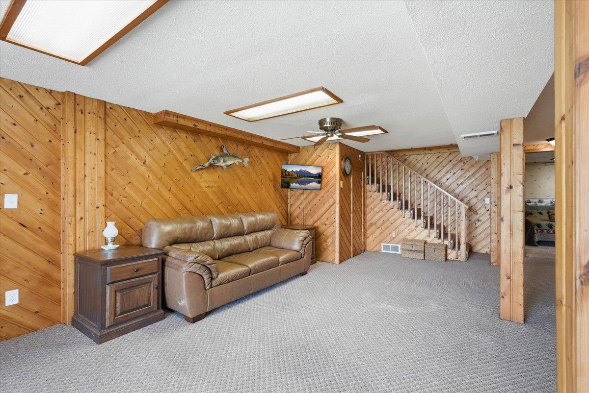 4179 Green Trail Webster, WI 54893 - Photo 23 of 35
