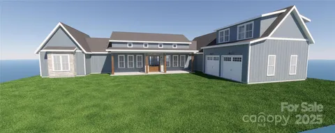 $950,759 | 2334 Bridgewater Road, Unit 6, Rock Hill, SC 29730