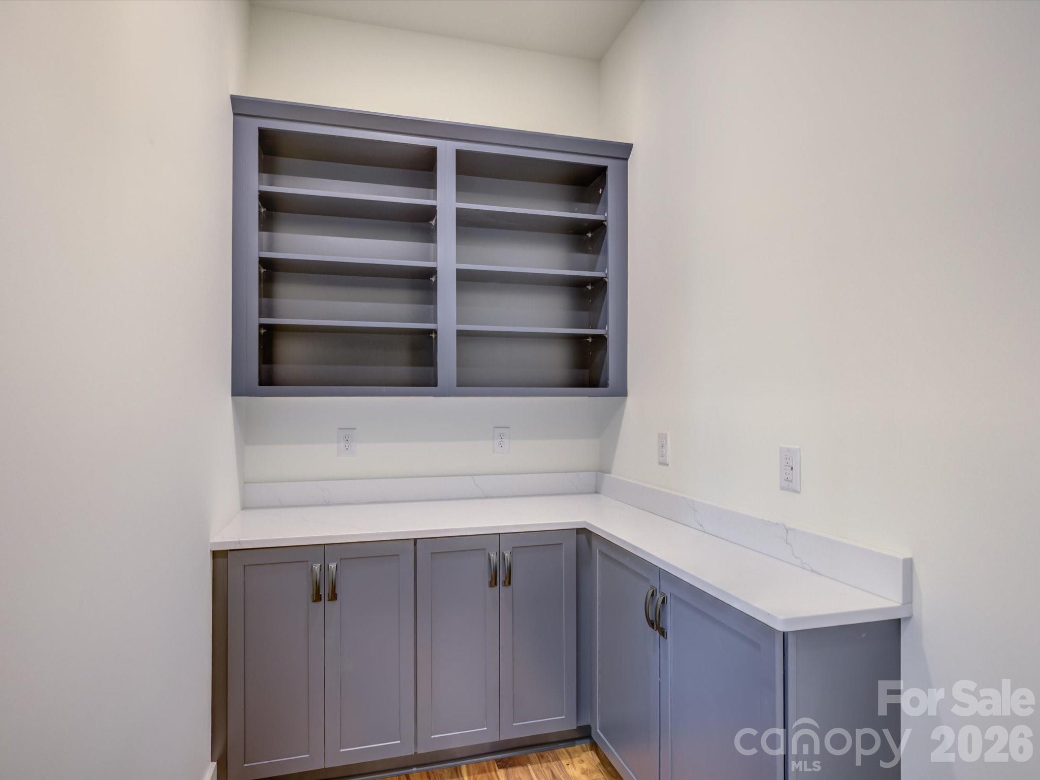 2334 Bridgewater Road, Unit 6 Rock Hill, SC 29730 - Photo 13 of 47