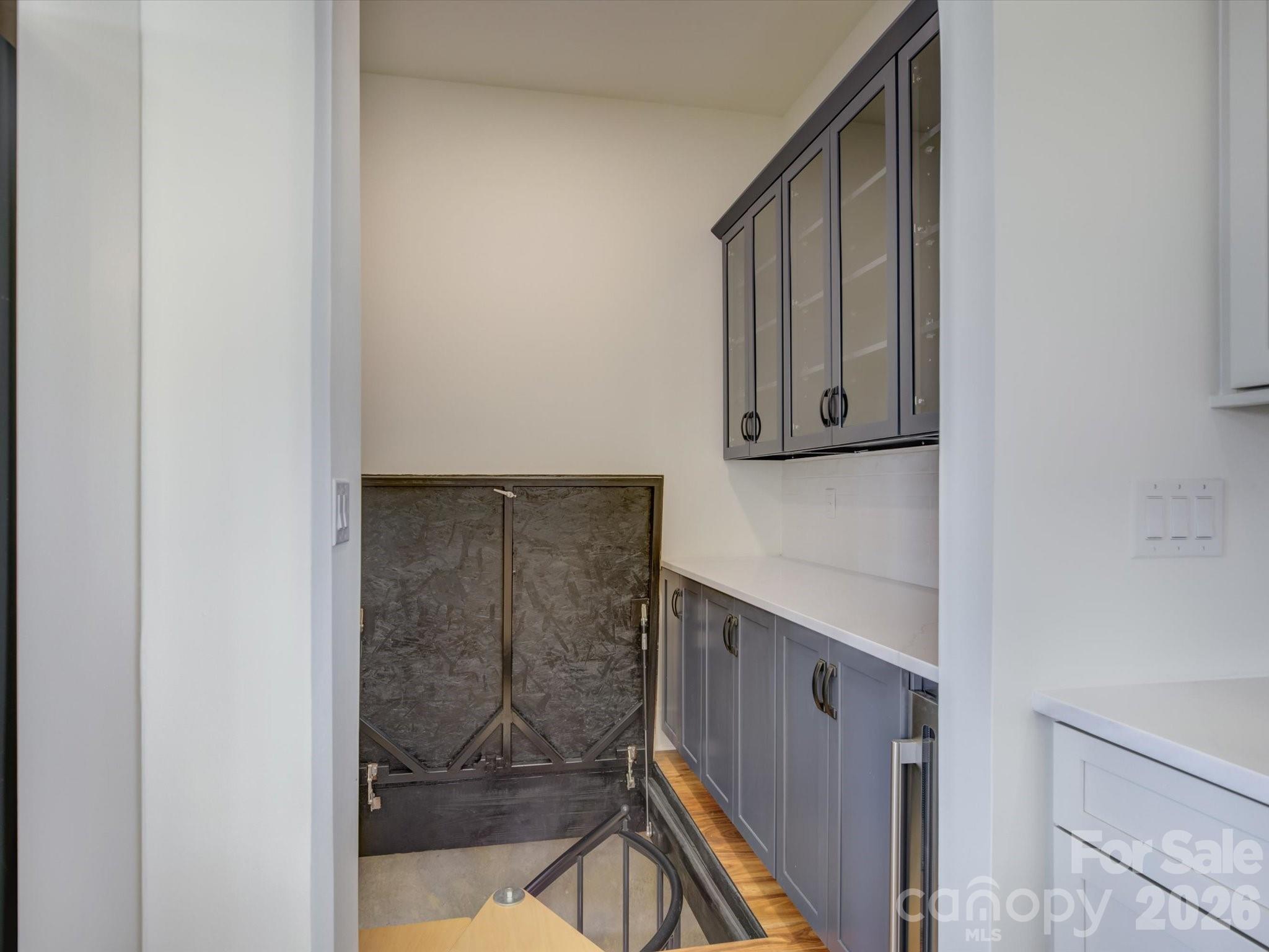 2334 Bridgewater Road, Unit 6 Rock Hill, SC 29730 - Photo 14 of 47