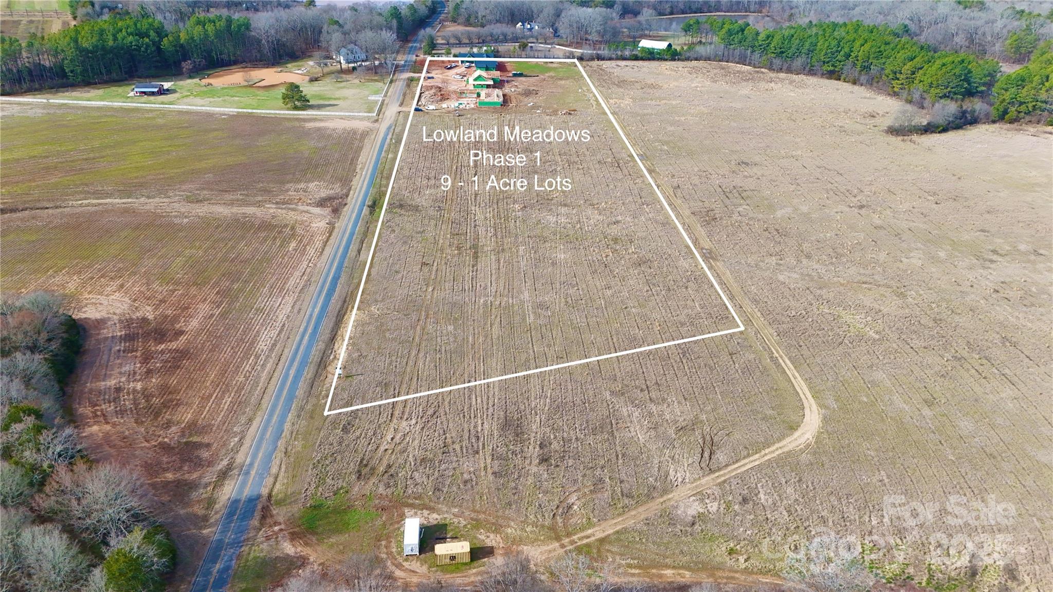 2334 Bridgewater Road, Unit 6 Rock Hill, SC 29730 - Photo 2 of 4