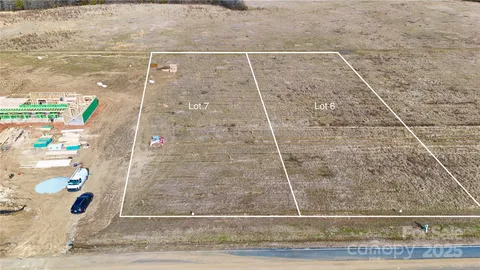 $950,759 | 2334 Bridgewater Road, Unit 6, Rock Hill, SC 29730