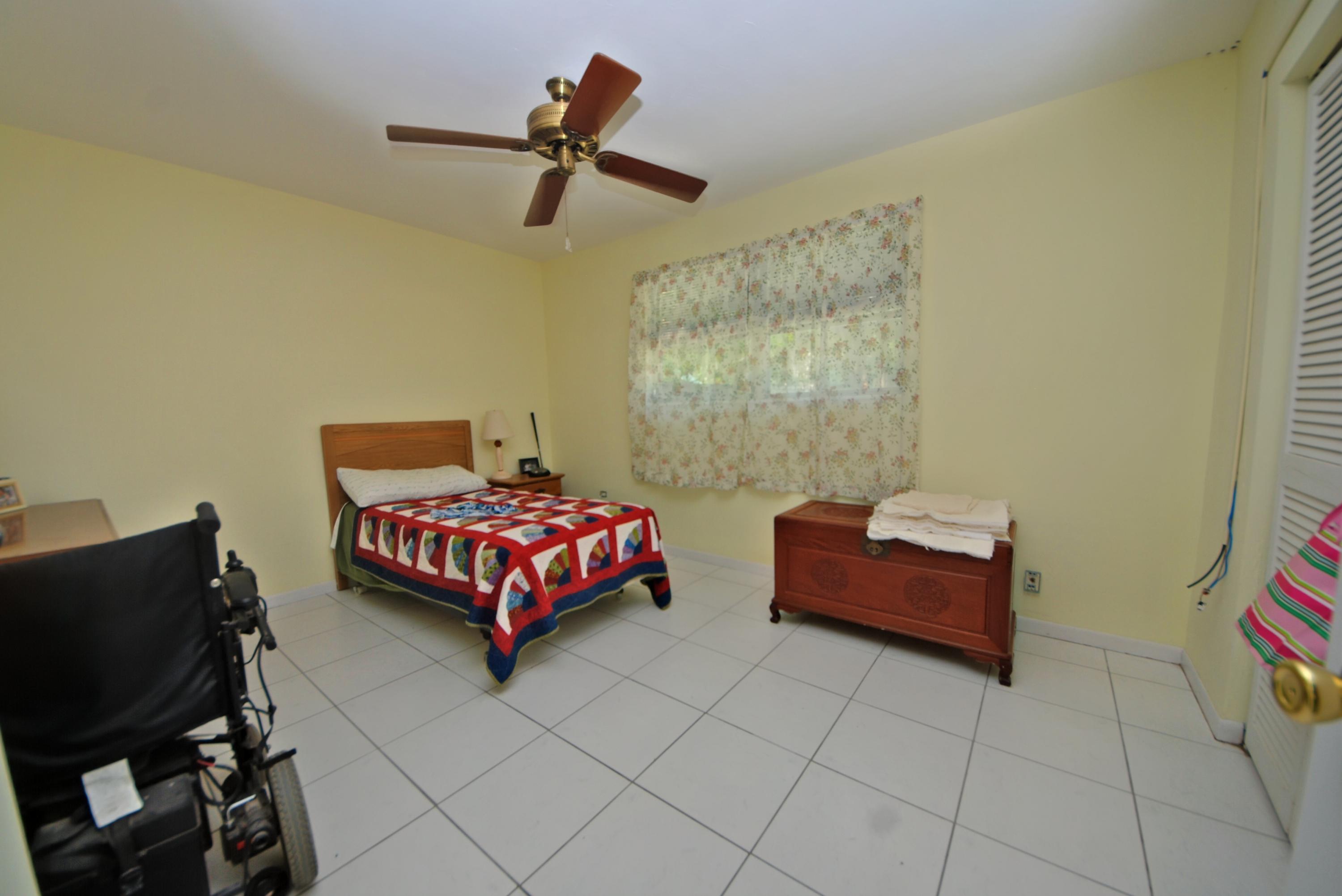 817 La Paloma Road Key Largo, FL 33037 - Photo 4 of 14 Bedroom