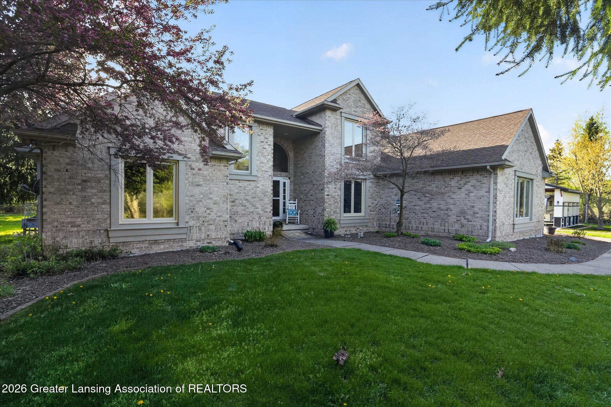 02-5433-Zimmer-Rd-Williamston-MI-48895-W