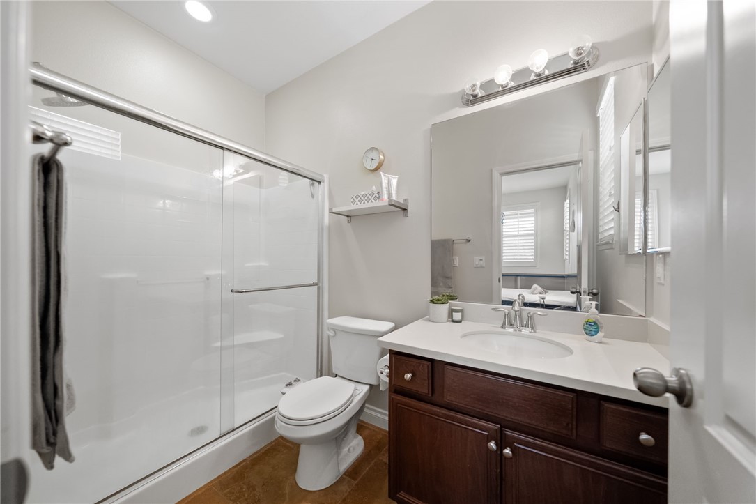 31870 Sweetwater Circle Temecula, CA 92591 - Photo 12 of 41