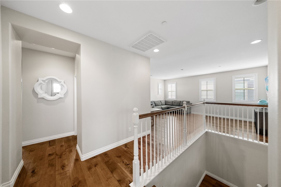 31870 Sweetwater Circle Temecula, CA 92591 - Photo 14 of 41