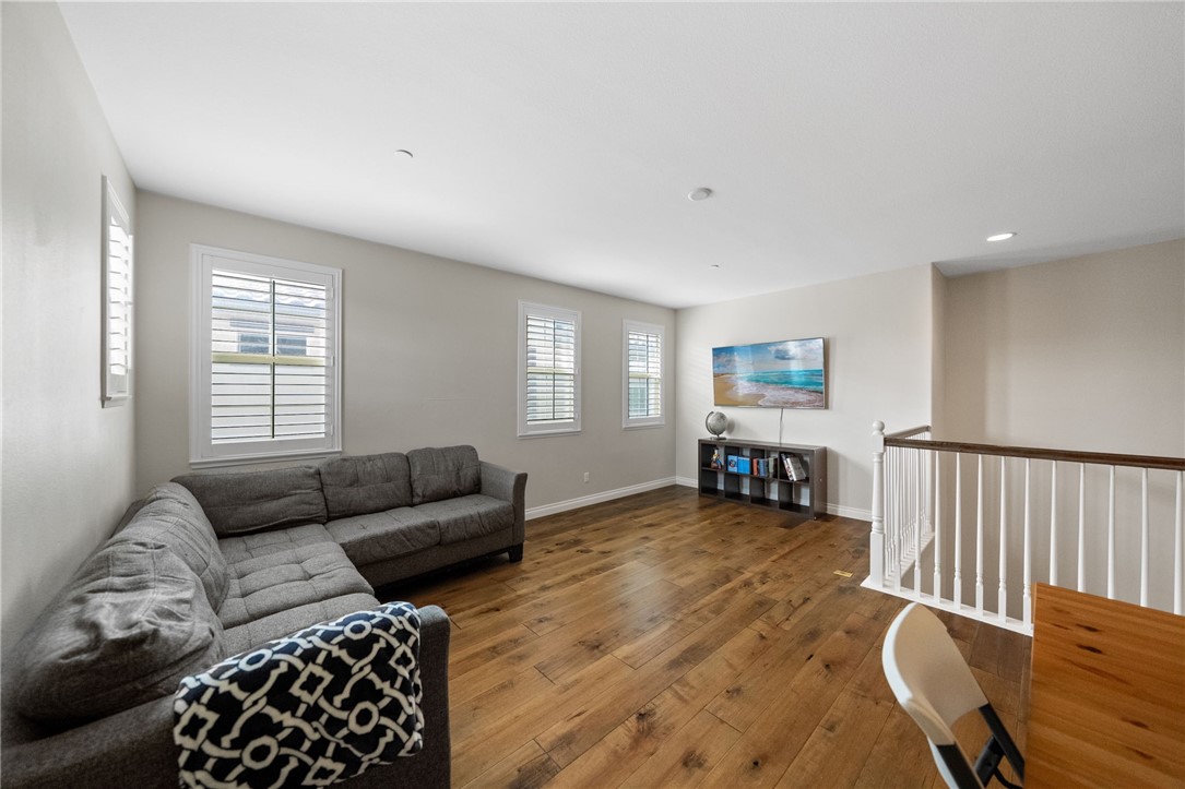 31870 Sweetwater Circle Temecula, CA 92591 - Photo 15 of 41