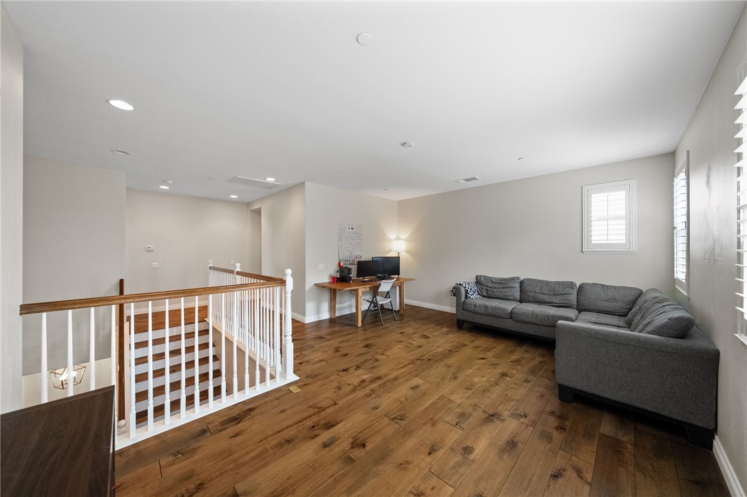 31870 Sweetwater Circle Temecula, CA 92591 - Photo 16 of 41