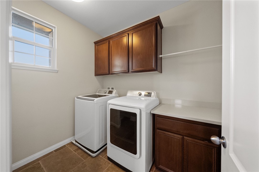 31870 Sweetwater Circle Temecula, CA 92591 - Photo 17 of 41