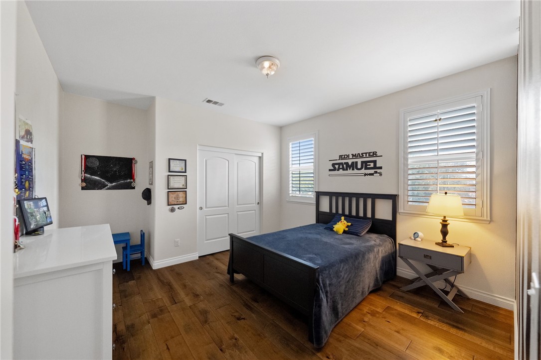 31870 Sweetwater Circle Temecula, CA 92591 - Photo 20 of 41