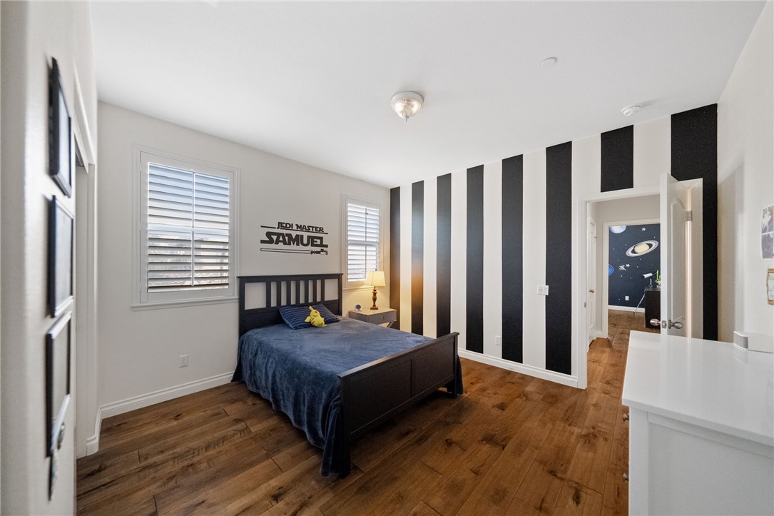 31870 Sweetwater Circle Temecula, CA 92591 - Photo 21 of 41