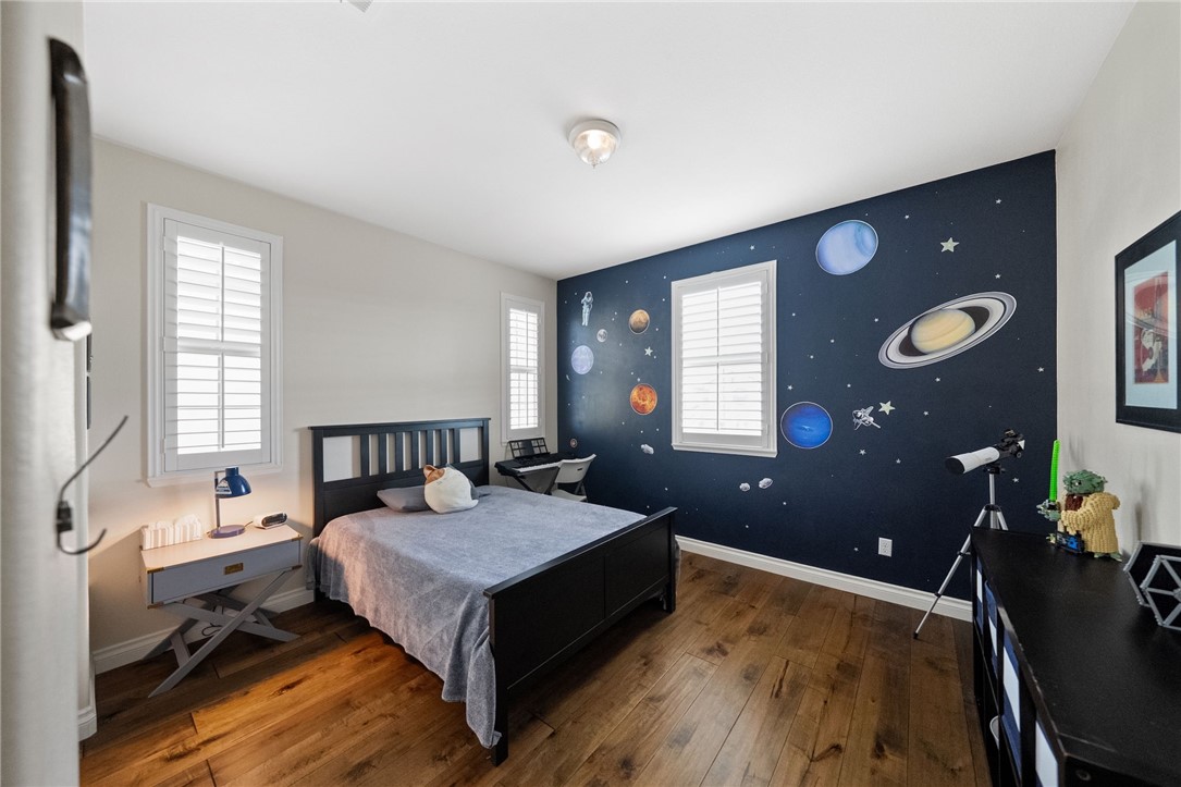 31870 Sweetwater Circle Temecula, CA 92591 - Photo 22 of 41